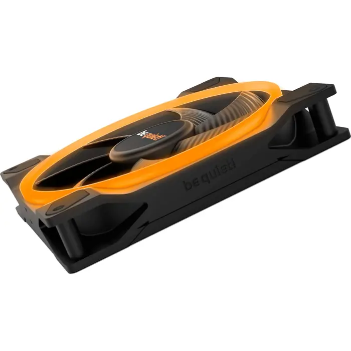 be-quiet-light-wings-pwm-140x140x25-bl074-30014-bl074-w.webp