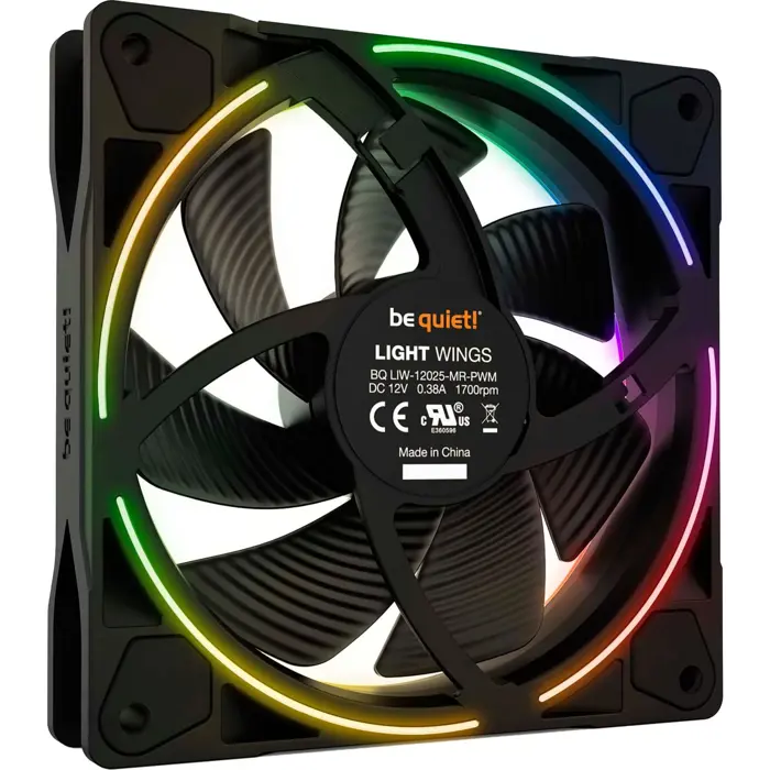be-quiet-light-wings-pwm-3e-120x120x25-bl076-47758-bl076-w.webp