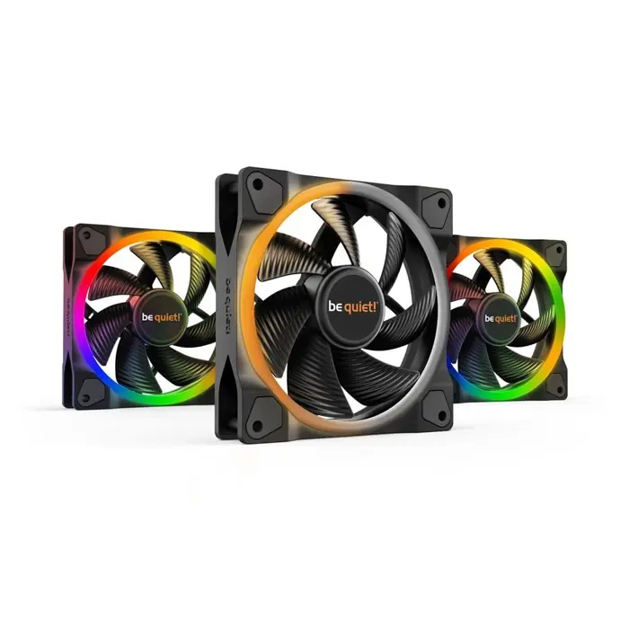 be-quiet-light-wings-pwm-3e-120x120x25-bl076-92727-bl076-w.webp
