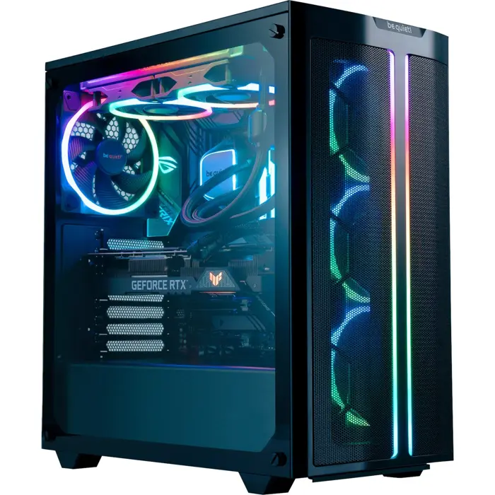 be-quiet-light-wings-pwm-h-3e120x120x25-bl077-41528-bl077-w.webp