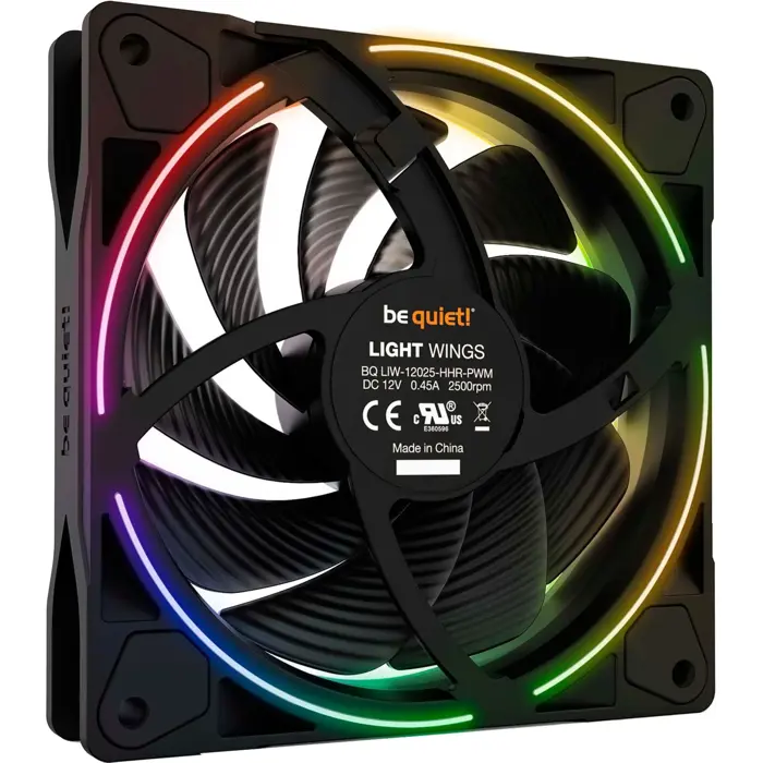 be-quiet-light-wings-pwm-h-3e120x120x25-bl077-51245-bl077-w.webp