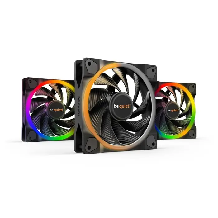 be-quiet-light-wings-pwm-h-3e120x120x25-bl077-92200-bl077-w.webp