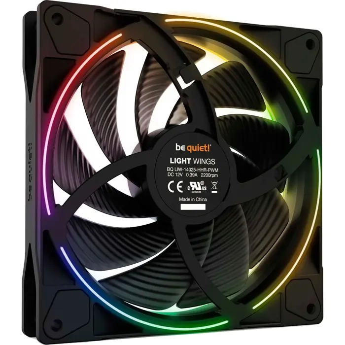be-quiet-light-wings-pwm-h-3e140x140x25-bl079-65146-bl079-w.webp