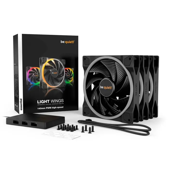 be-quiet-light-wings-pwm-h-3e140x140x25-bl079-83749-bl079-w.webp