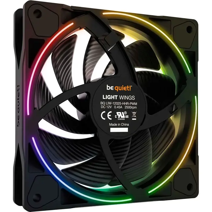 be-quiet-light-wings-pwm-hs-120x120x25-bl073-26139-bl073-w.webp