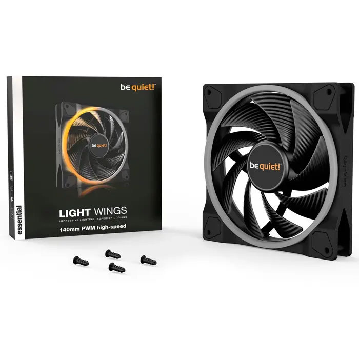 be-quiet-light-wings-pwm-hs-140x140x25-bl075-48794-bl075-w.webp