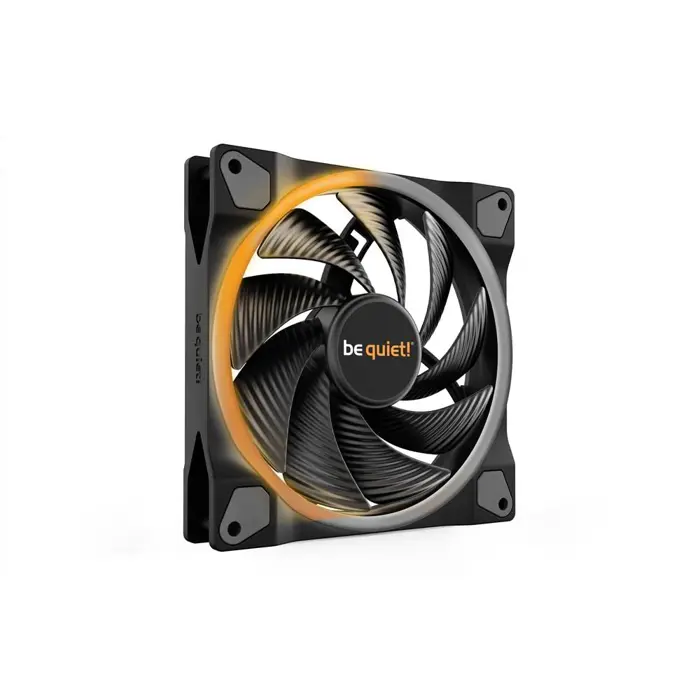 be-quiet-light-wings-pwm-hs-140x140x25-bl075-89750-bl075-w.webp