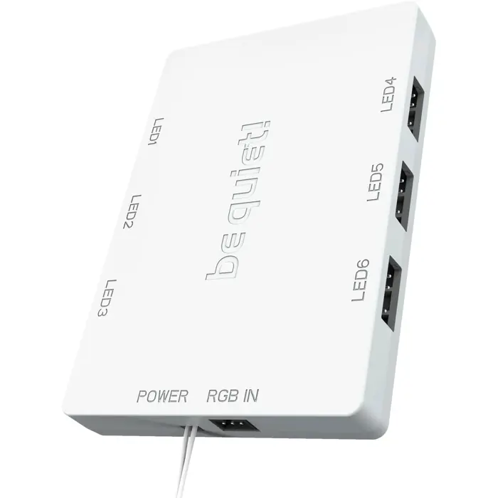 be-quiet-light-wings-white-120mm-pwm-high-speed-triple-pack--71283-bl101-w.webp