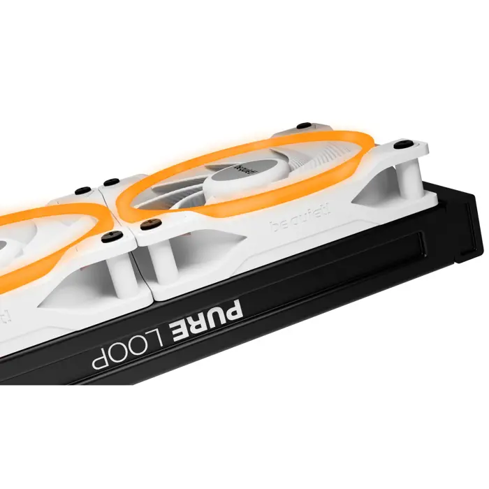 be-quiet-light-wings-white-120mm-pwm-high-speed-triple-pack--72578-bl101-w.webp