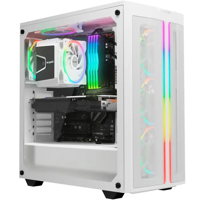 be-quiet-light-wings-white-120mm-pwm-high-speed-triple-pack--73289-bl101-w.webp
