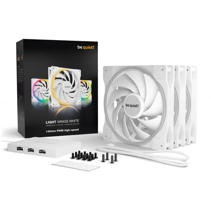 be-quiet-light-wings-white-140mm-pwm-high-speed-triple-pack--64457-bl103-w.webp