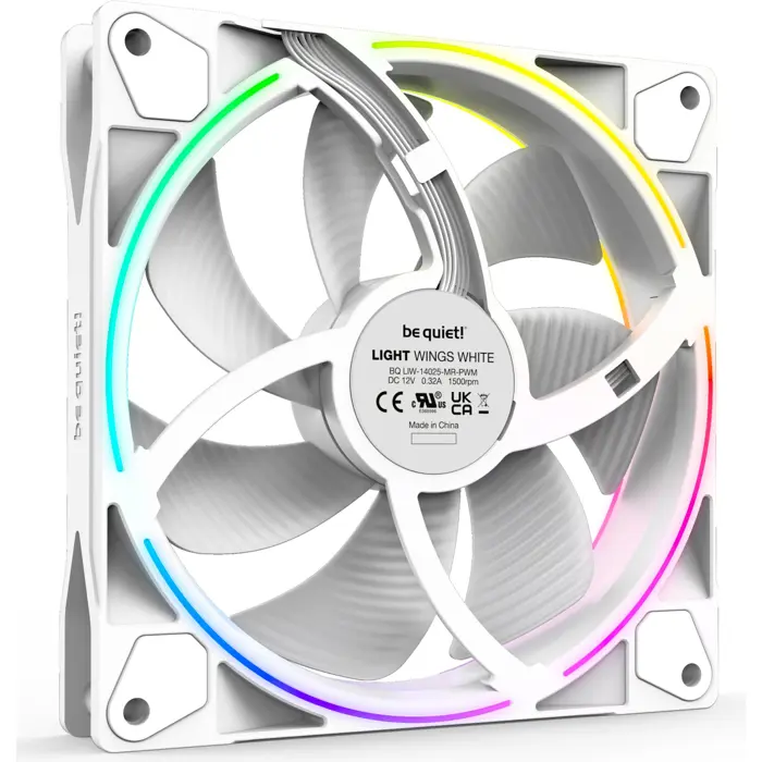 be-quiet-light-wings-white-140mm-pwm-triple-pack-case-fan-wh-74291-bl102-w.webp