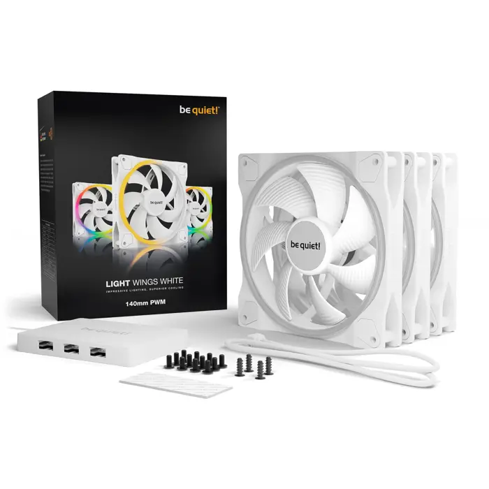 be-quiet-light-wings-white-140mm-pwm-triple-pack-case-fan-wh-76898-bl102-w.webp