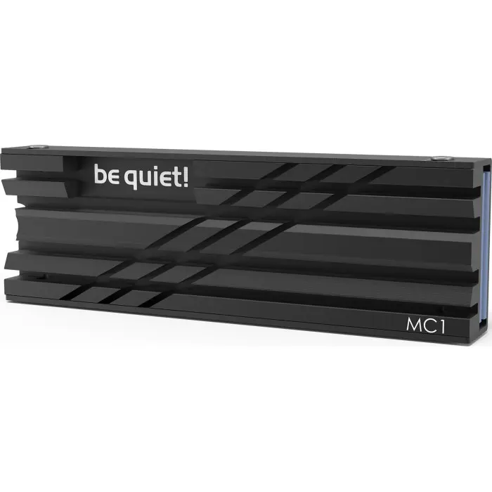 be-quiet-mc1-bz002-15471-bz002-w.webp