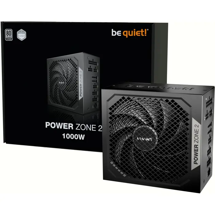 be-quiet-power-zone-2-1000w-15384-bp008eu-w.webp