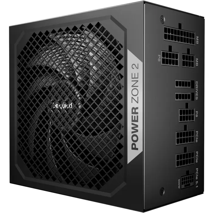 be-quiet-power-zone-2-1000w-20698-bp008eu-w.webp