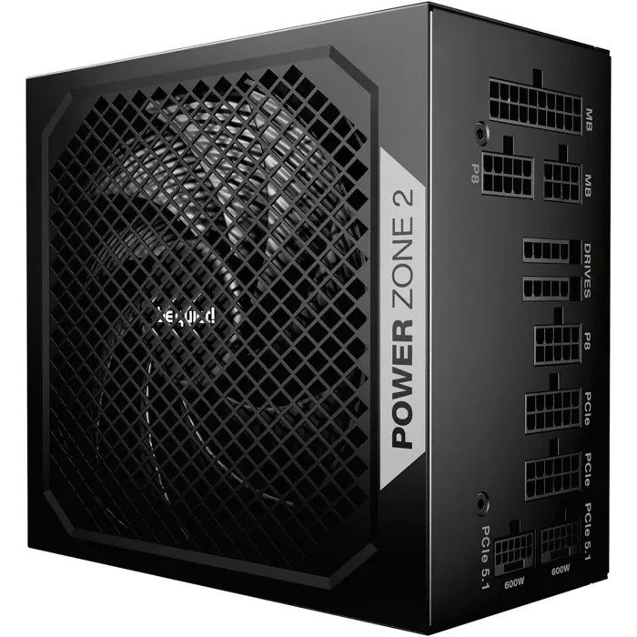be-quiet-power-zone-2-1200w-black-1x-12-pin-high-power-gpu-3-28092-bp030eu-w.webp