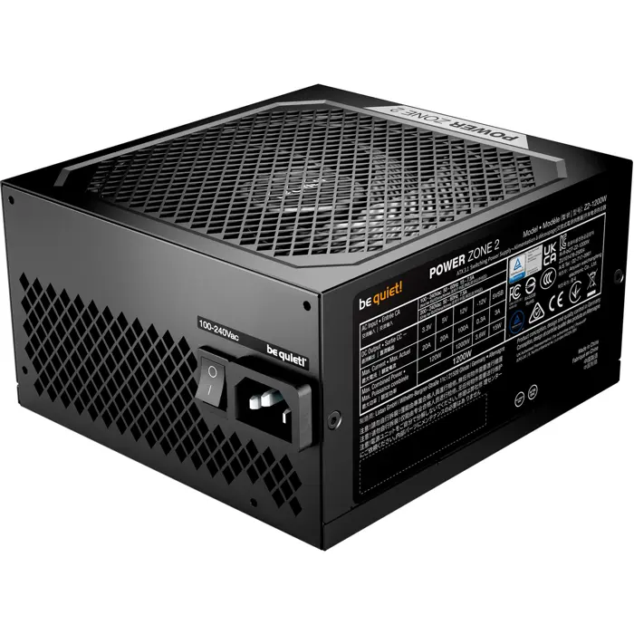 be-quiet-power-zone-2-1200w-black-1x-12-pin-high-power-gpu-3-29068-bp030eu-w.webp