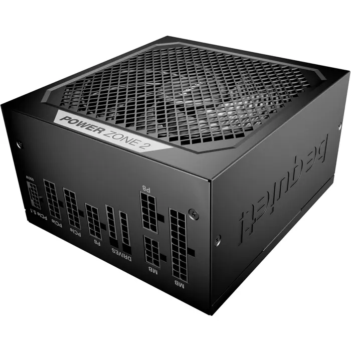 be-quiet-power-zone-2-750w-black-1x-12-pin-high-power-gpu-3x-10875-bp006eu-w.webp