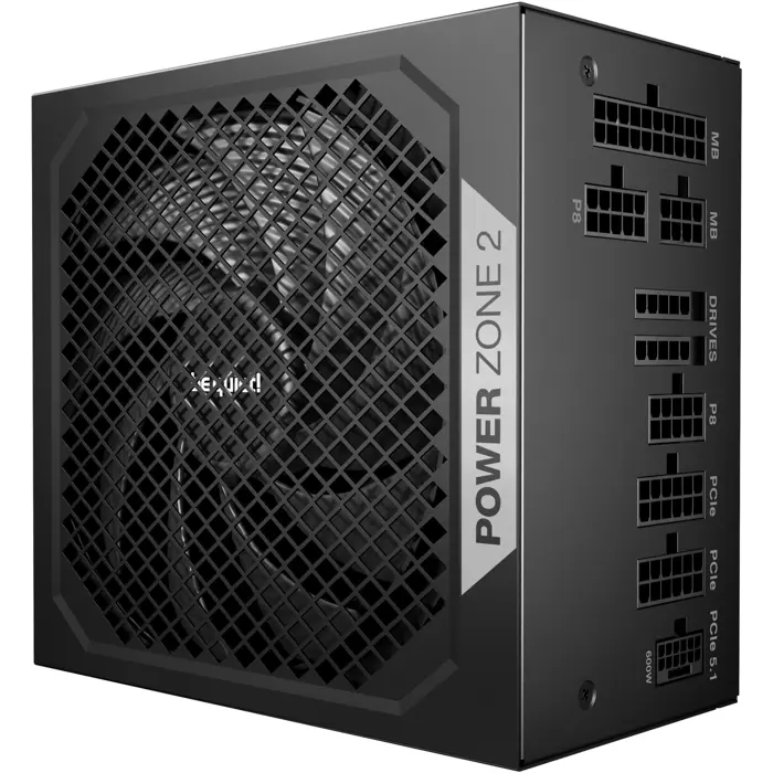 be-quiet-power-zone-2-750w-black-1x-12-pin-high-power-gpu-3x-31848-bp006eu-w.webp