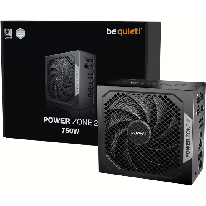 be-quiet-power-zone-2-750w-black-1x-12-pin-high-power-gpu-3x-64393-bp006eu-w.webp