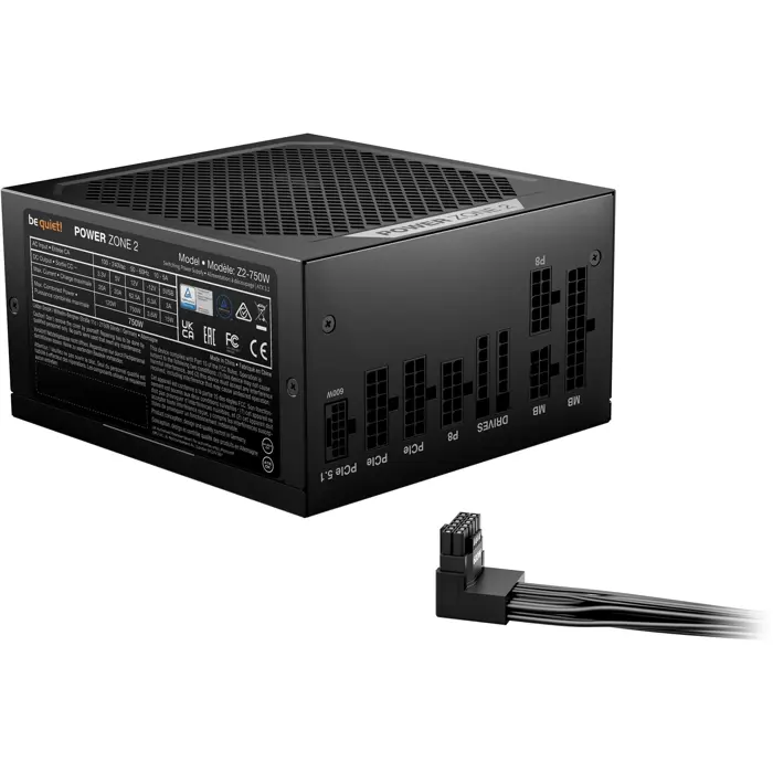 be-quiet-power-zone-2-750w-black-1x-12-pin-high-power-gpu-3x-9928-bp006eu-w.webp