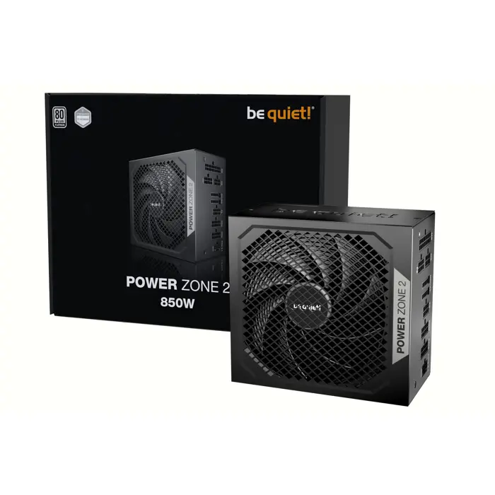 be-quiet-power-zone-2-80-plus-platinum-netzteil-vollmodular--71353-nebe-253-ck.webp