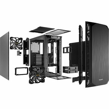 be-quiet-pure-base-500-black-12291-3818024_1.jpg