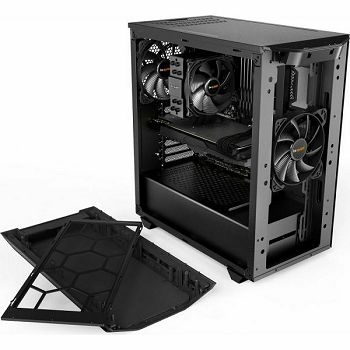 be-quiet-pure-base-500-black-12291-3818024_175868.jpg