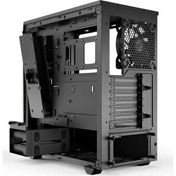 be-quiet-pure-base-500-black-12291-3818024_175870.jpg