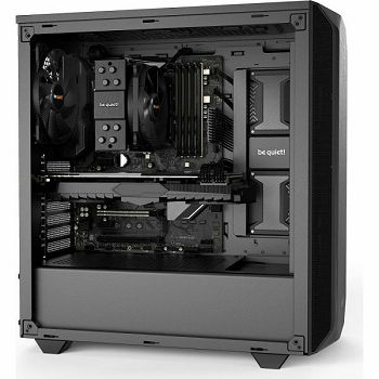 be-quiet-pure-base-500-black-12291-3818024_175871.jpg
