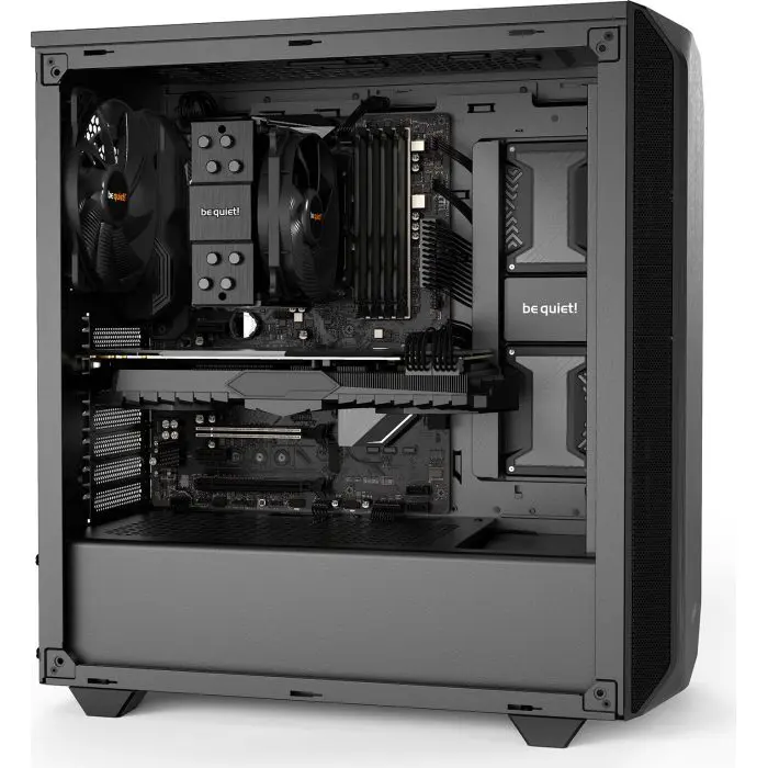 be-quiet-pure-base-500-tower-case-black-40502-bg034-w.webp