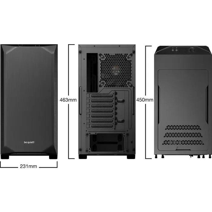 be-quiet-pure-base-500-tower-case-black-41809-bg034-w.webp
