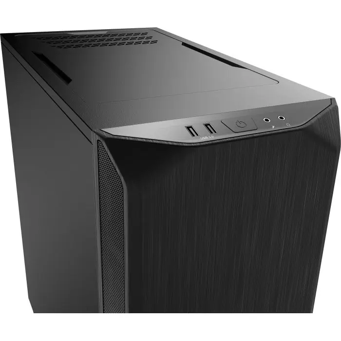 be-quiet-pure-base-500-tower-case-black-42627-bg034-w.webp