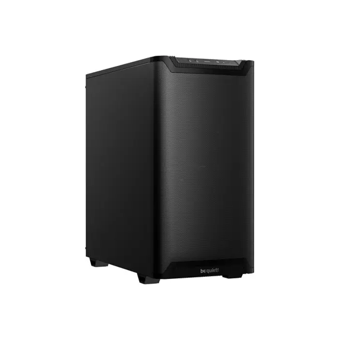 be-quiet-pure-base-501-airflow-black-88339-47648831.webp