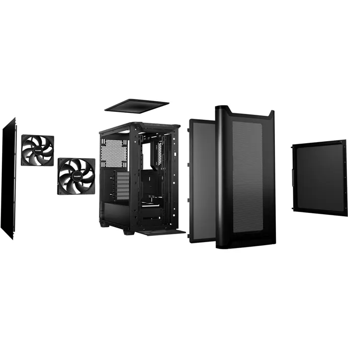 be-quiet-pure-base-501-airflow-black-black-97883-bg074-w.webp