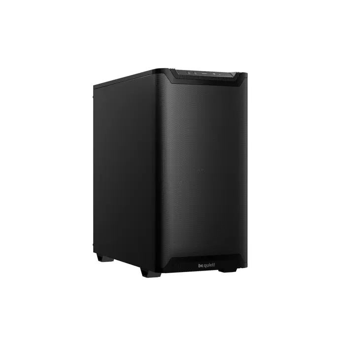 be-quiet-pure-base-501-airflow-black-midi-tower-63784-obubeqobu0059.webp