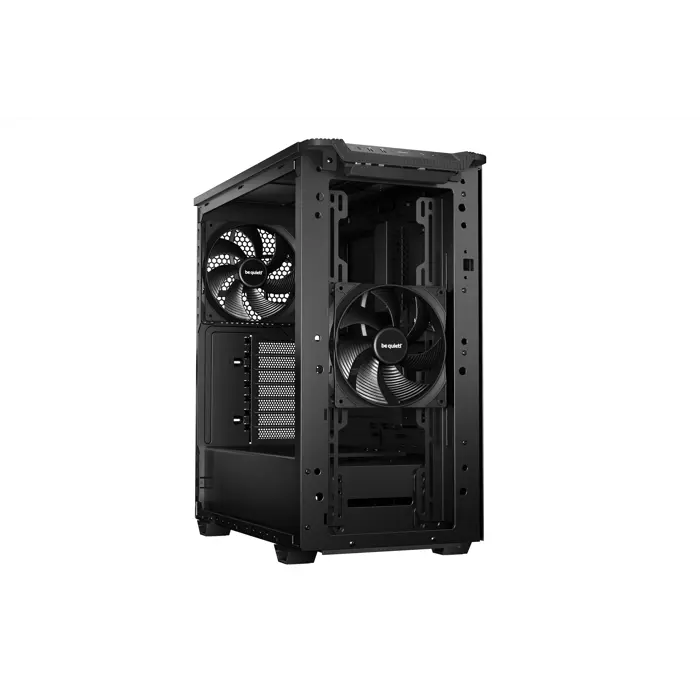 be-quiet-pure-base-501-airflow-midi-tower-atx-schwarz-bg074-34586-gebq-077-ck.webp