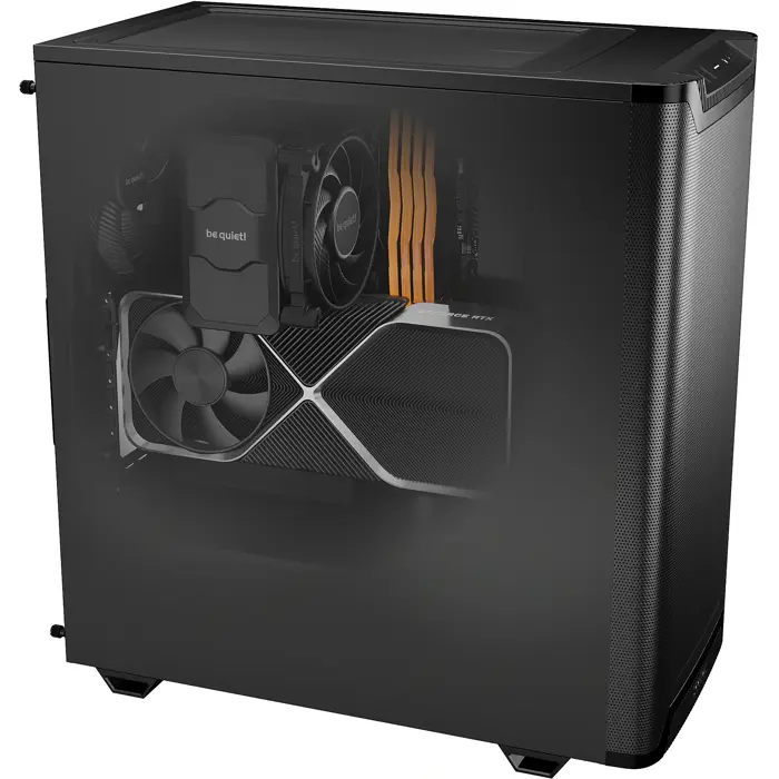 be-quiet-pure-base-501-airflow-midi-tower-atx-schwarz-bg074-70855-gebq-077-ck.webp