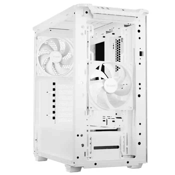 be-quiet-pure-base-501-airflow-midi-tower-atx-tempered-glass-16556-gebq-080-ck.webp