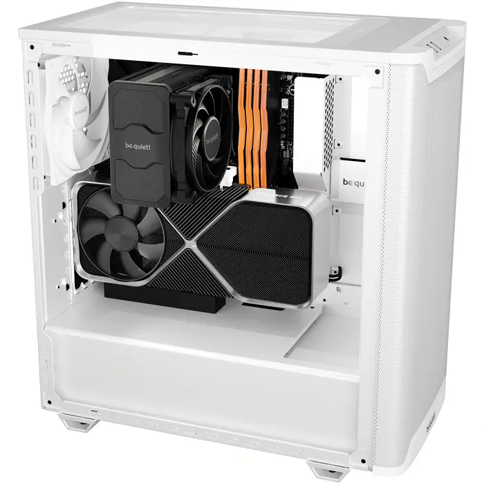 be-quiet-pure-base-501-airflow-midi-tower-atx-tempered-glass-17744-gebq-080-ck.webp