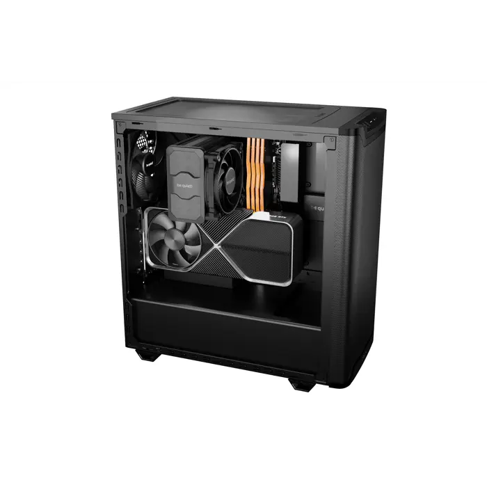 be-quiet-pure-base-501-airflow-midi-tower-atx-tempered-glass-66217-gebq-079-ck.webp