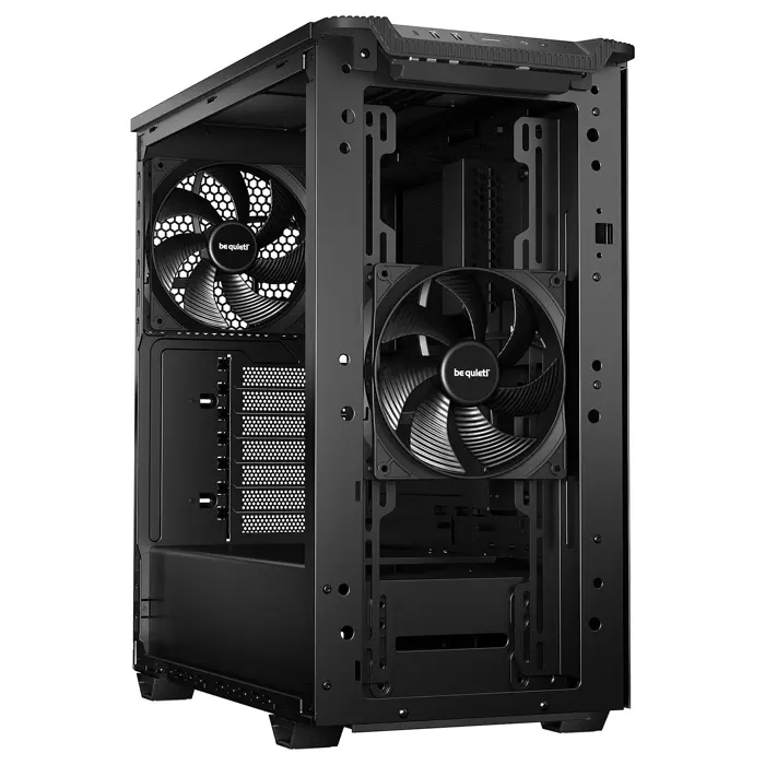 be-quiet-pure-base-501-airflow-midi-tower-atx-tempered-glass-75021-gebq-079-ck.webp