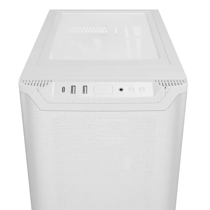 be-quiet-pure-base-501-airflow-midi-tower-atx-tempered-glass-90853-gebq-080-ck.webp