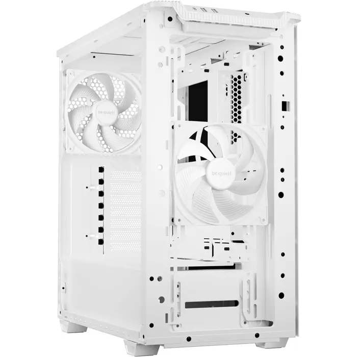 be-quiet-pure-base-501-airflow-midi-tower-atx-weis-bg075-90922-gebq-078-ck.webp