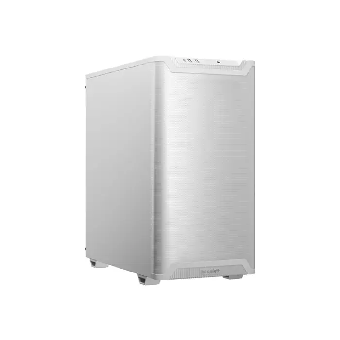 be-quiet-pure-base-501-airflow-white--52627-47648832.webp
