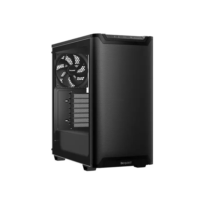 be-quiet-pure-base-501-airflow-window-bl-82008-47648841.webp
