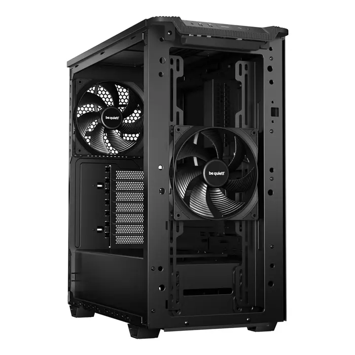 be-quiet-pure-base-501-airflow-window-black-midi-tower-68619-obubeqobu0061.webp