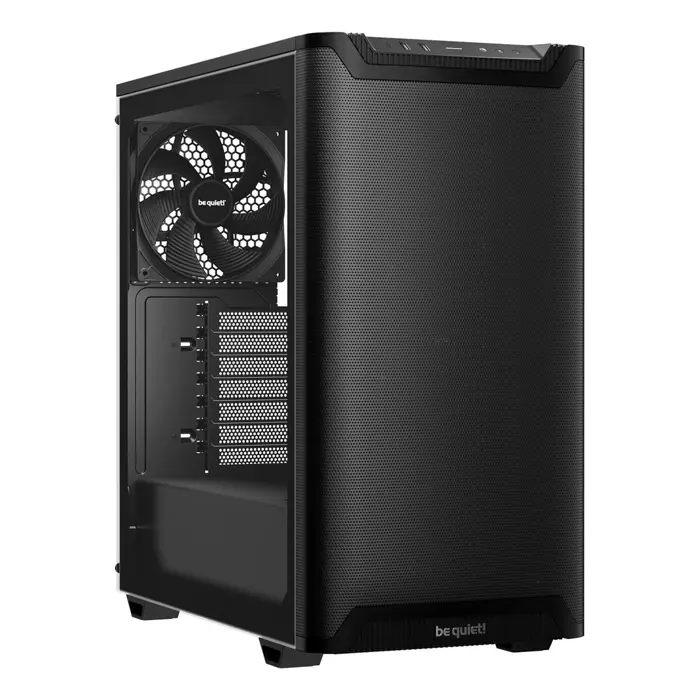 be-quiet-pure-base-501-airflow-window-black-midi-tower-69173-obubeqobu0061.webp