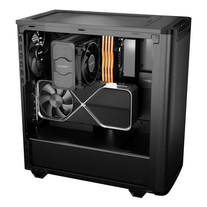 be-quiet-pure-base-501-airflow-window-black-midi-tower-77425-obubeqobu0061.webp